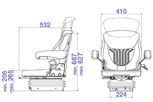 Disegno 1289042GR